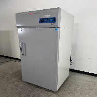Thermo Scientific TSX Series Lab Refrigerator image 1